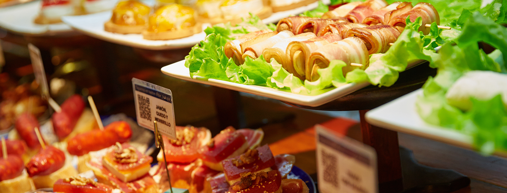 gastronomic gastronomic