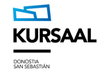 kursaal-logotipo-color-web