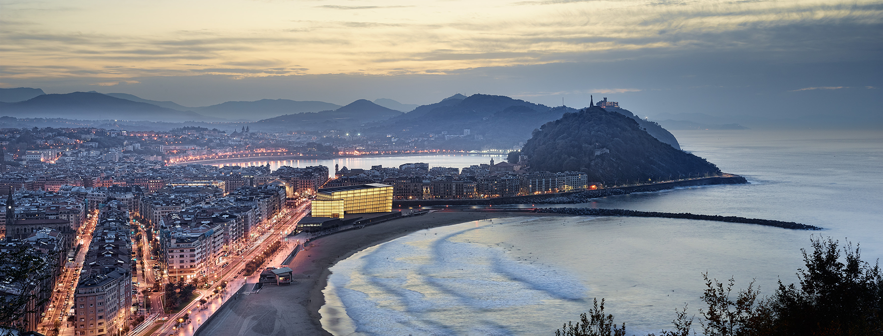 san-sebastian